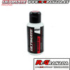 SILICONA DIFERENCIAL 4.000 CST ULTIMATE RACING