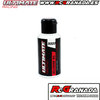 SILICONA DIFERENCIAL 5.000 CST ULTIMATE RACING