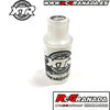 SILICONA DIFERENCIALES XTR 5000 CTS 80ML