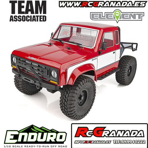 Toyoutdoorparts RC 18113 Round Head Machine Screw M3×6 8Pcs Fit Redcat Racing 1:10 Everes-10 Rock Crawler 
