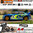 PACK HPI WR8 FLUX 2001 WRC 1.8 RALLY CAR RTR