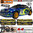 PACK HPI WR8 FLUX 2001 WRC 1.8 RALLY CAR RTR