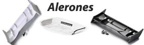 Alerones_www.rcgranada.es
