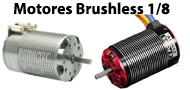 Motores_Brushless_1.8