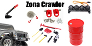 zona_crawler