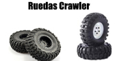 Ruedas_Crawler
